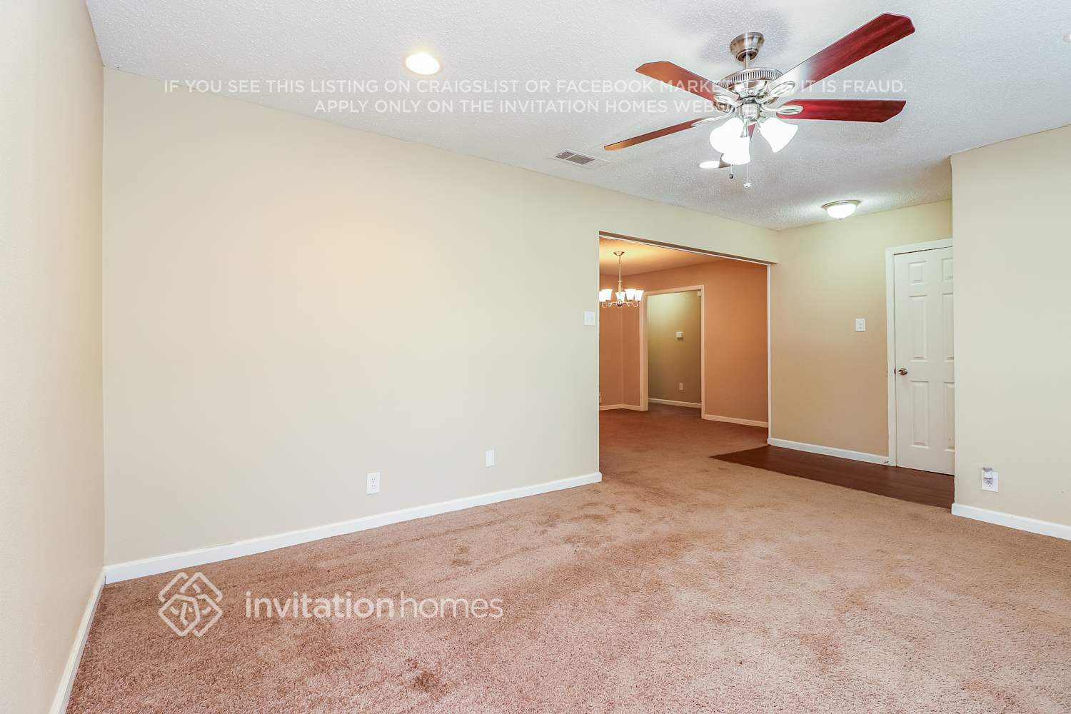 Building Photo - 1612 Tyler Ave