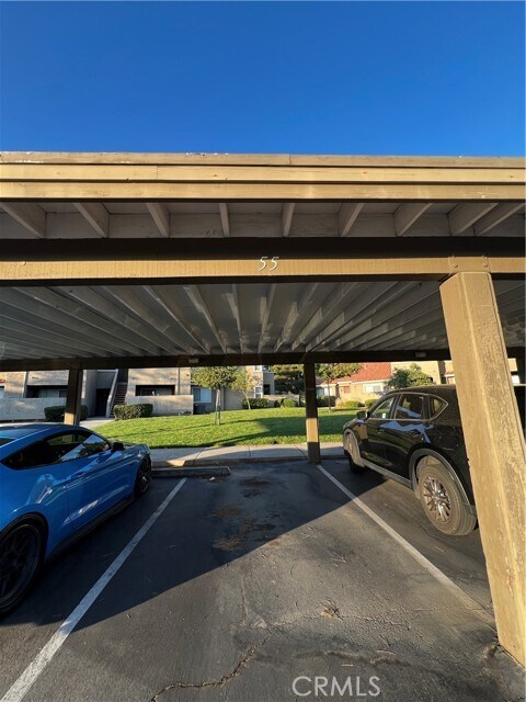 Building Photo - 200 E Alessandro Blvd