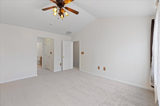 Building Photo - 95 Tattersall Dr