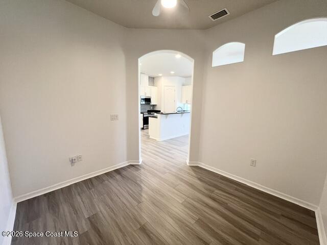 Building Photo - 4838 Sprint Cir