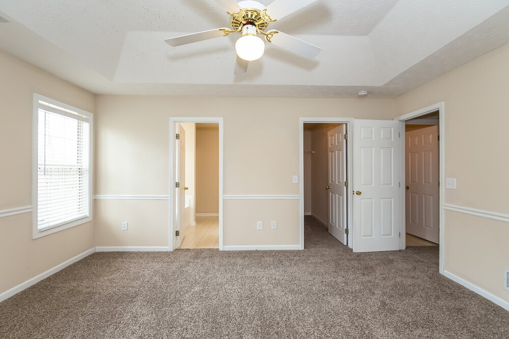 Building Photo - 4171 Edenbrooke Cir SW