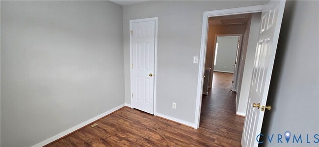 Building Photo - 5512 Millwheel Ln