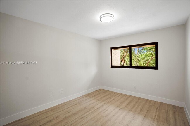 Building Photo - 28015 SW 143rd Ct