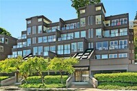Building Photo - South Lake Union / Queen Anne Condo at The...