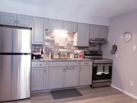 Building Photo - 8211 12th Way N