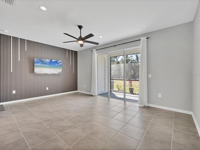 Building Photo - 6212 Dry Tortugas Dr