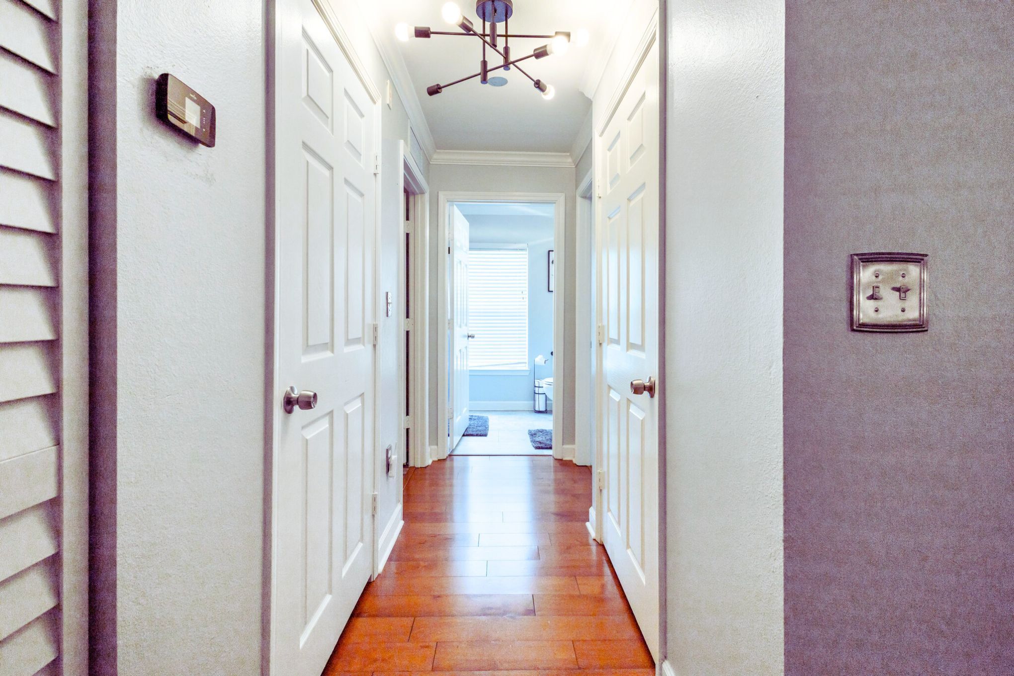 Building Photo - 18565 Bridle Club Dr