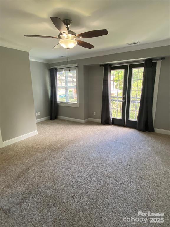 Building Photo - 31 Myrtle St