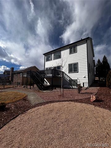 Building Photo - 961 Spectrum Lp