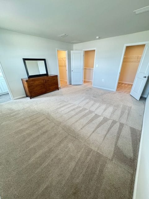 Building Photo - 488 Switchgrass Ct