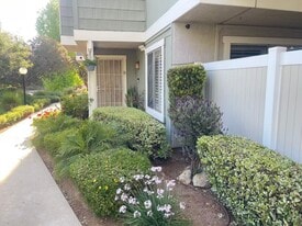 Building Photo - 660 Golden Springs Dr