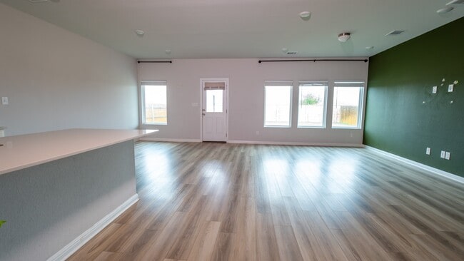 Building Photo - 13108 Chapala Wy