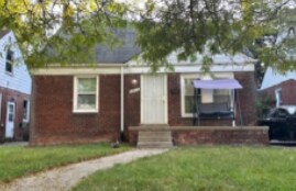 Building Photo - 12718 Payton St