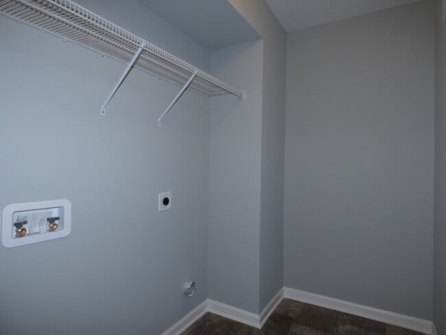 Building Photo - 3 Bedroom/2 Bath One Story House
