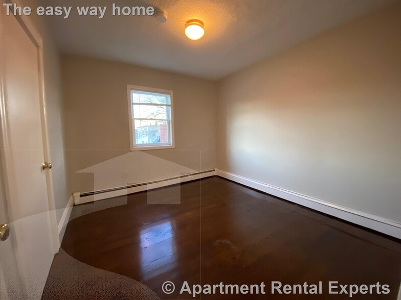 Building Photo - 34 Speridakis Terrace