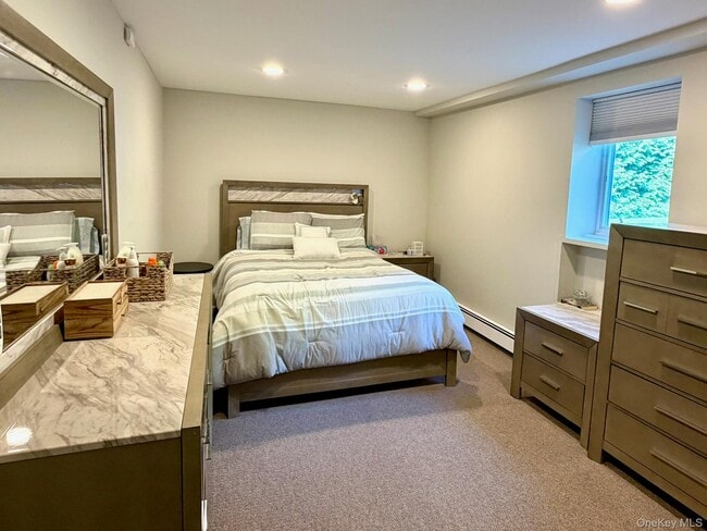 Building Photo - 63A Cannon Ct