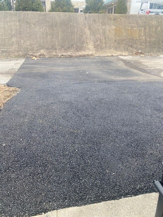 Building Photo - House for Rent in Upper Darby