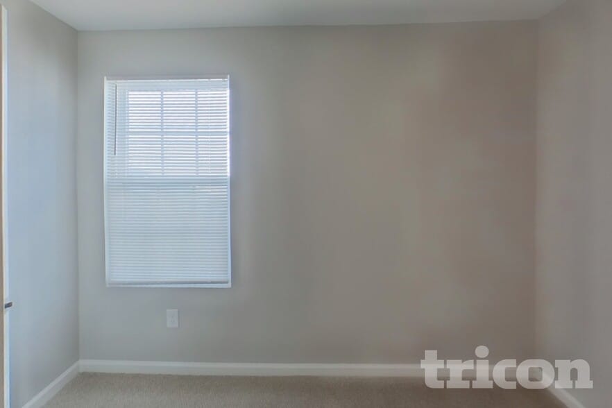 Building Photo - 1238 Kilead Ct