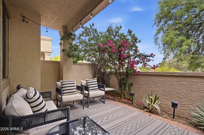 Building Photo - 11515 N 91st St