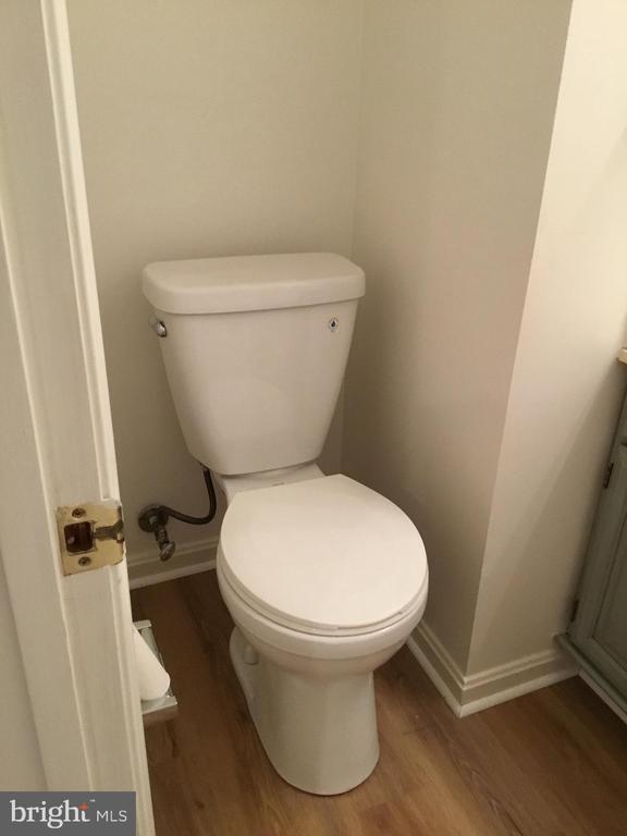 Building Photo - 12323 Fox Lake Ct