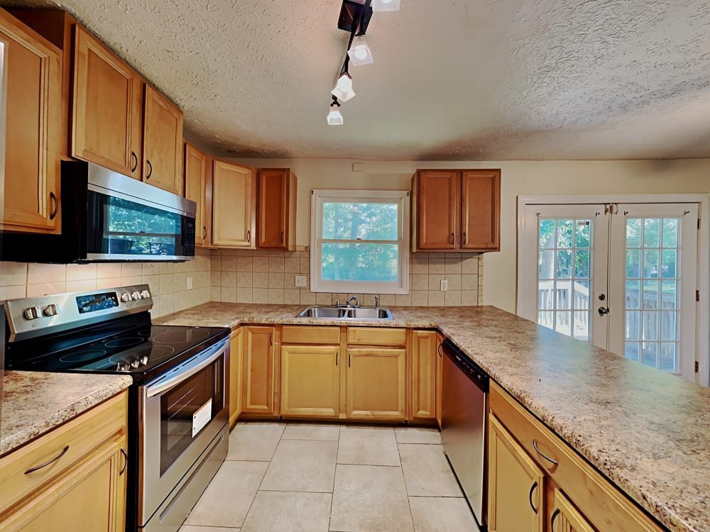 Building Photo - 139 Cedar Ridge Trail