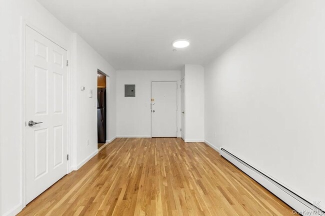 Building Photo - 41-36 66th St