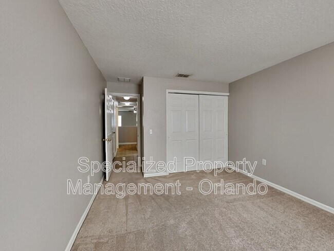 Building Photo - 1388 N Platte Ct