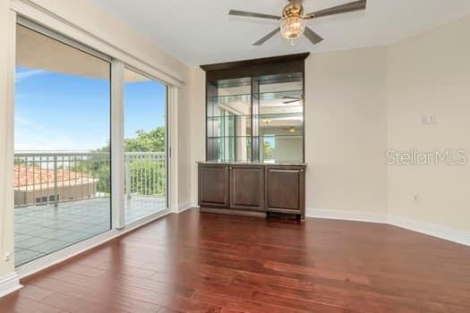 Building Photo - 3507 Bayshore Blvd