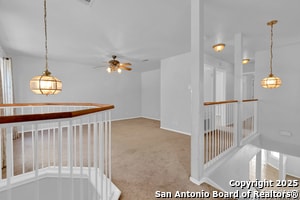 Building Photo - 9003 Quaker Rdg