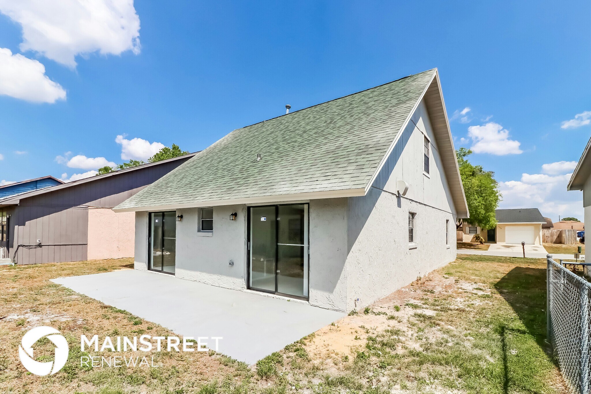 Building Photo - 3217 Timberline Rd