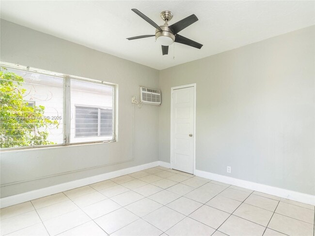 Building Photo - 7635 Dickens Ave