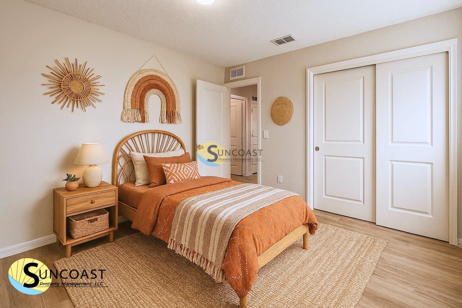 Building Photo - 11933 Braddock Rd