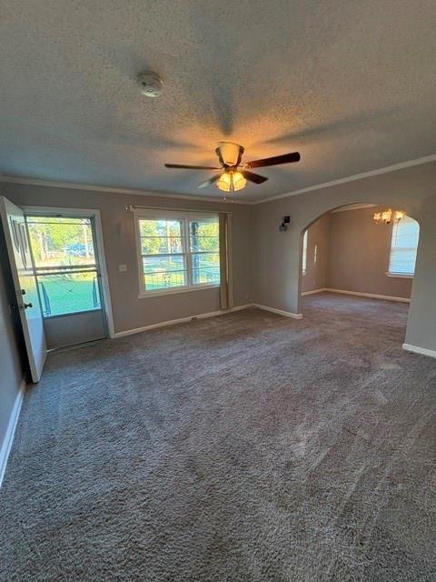 Building Photo - 3385 US-82