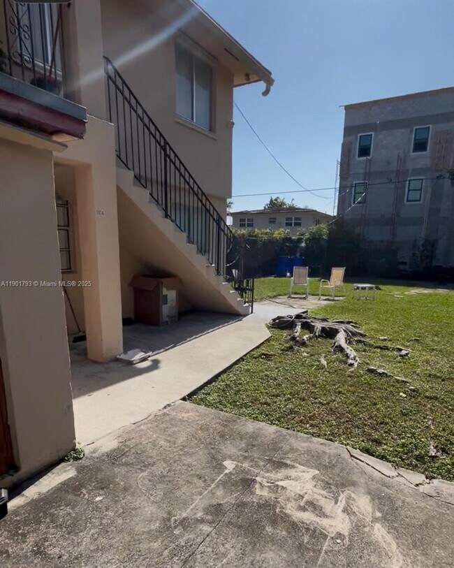 Building Photo - 1036 NW 3rd St