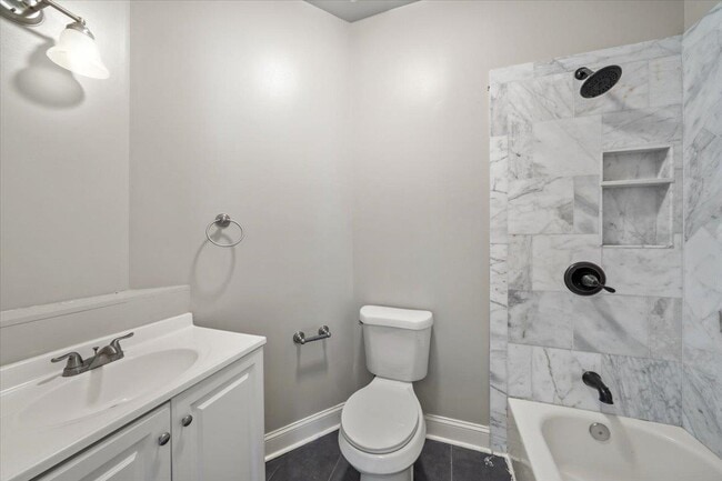 Building Photo - 196 N McNeil St