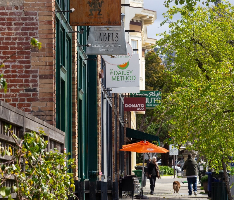 Building Photo - 2615 Stuart St