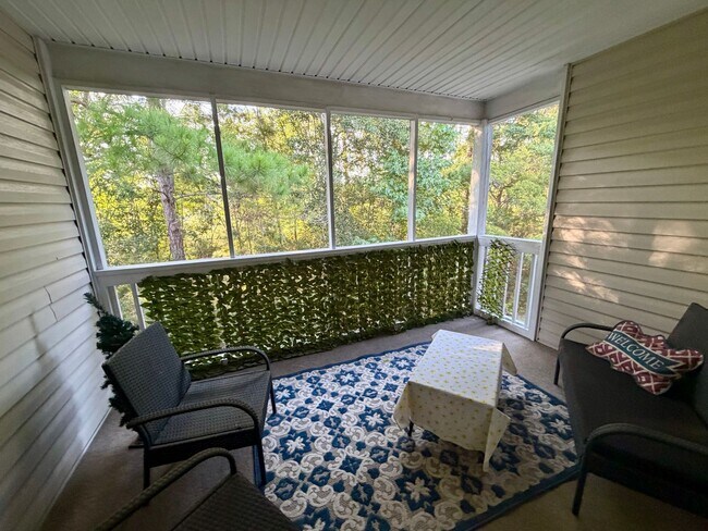 Building Photo - 1605 Willoughby Pk Ct