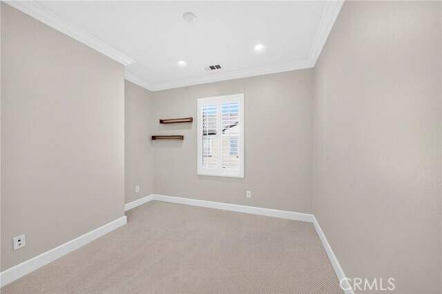 Building Photo - 363 Lucia Ln
