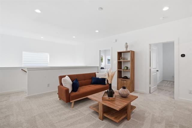 Building Photo - 1301 Tillery Ct