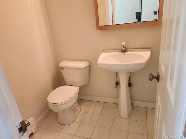 Building Photo - 4 Gatz Rd