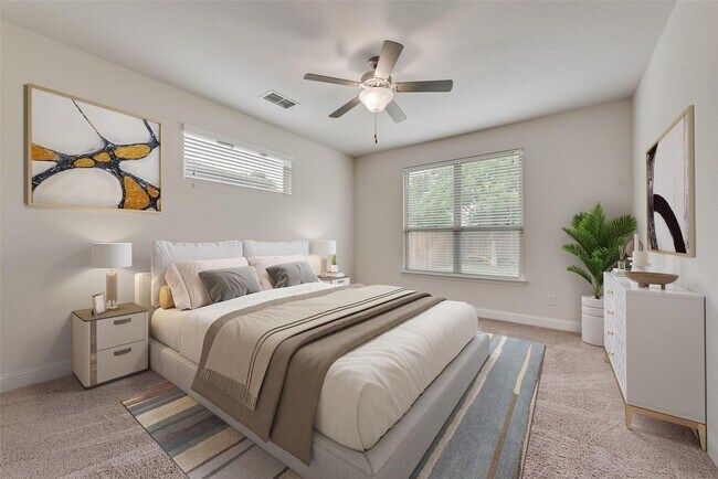 Building Photo - 1398 Caspian Dr