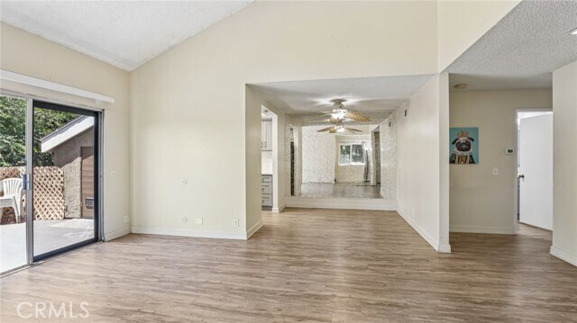 Building Photo - 6816 Alondra Blvd