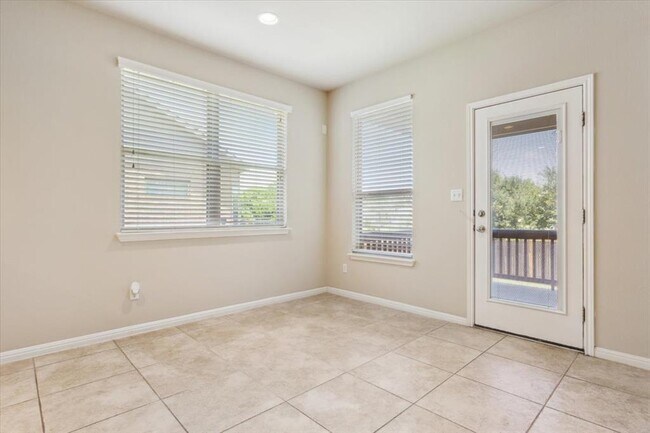 Building Photo - 1013 Fred Couples Ct