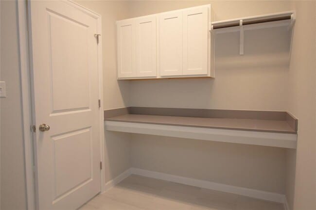 Building Photo - 105 Stone Fork Ln