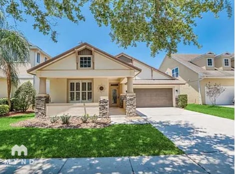 Building Photo - 6758 Duncaster St