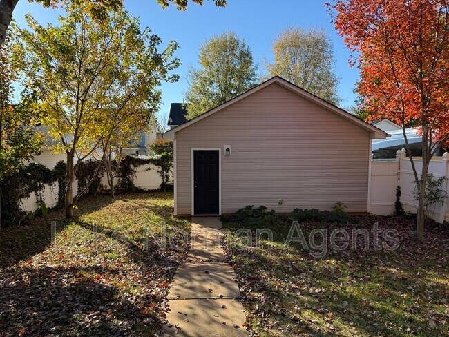 Building Photo - 11613 Truan Ln