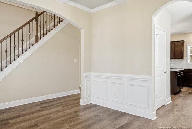 Building Photo - 4830 Quiet Pine Rd