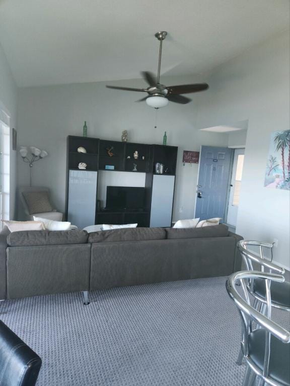 Building Photo - 7200 US-1