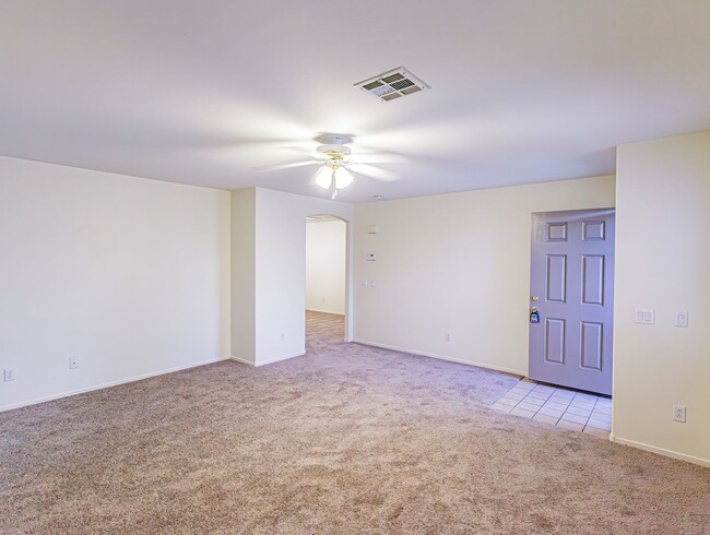 Building Photo - 1 Story home located in Southern Highlands.