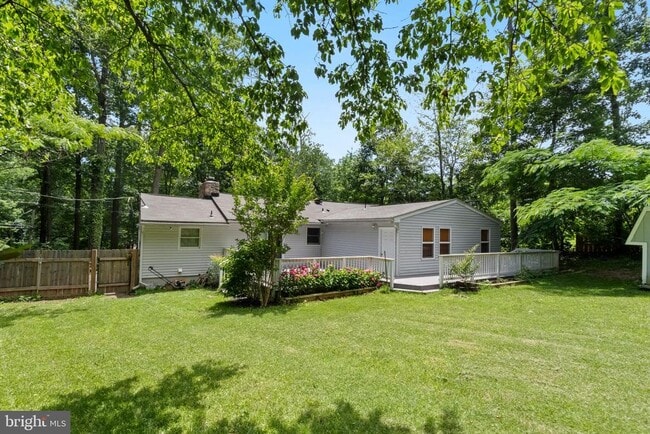 Building Photo - 2652 Collins Ct